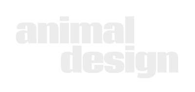 animal design
